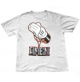 AMEN - 00's-1
