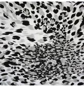 ANIMAL PRINT - 80's T S-2