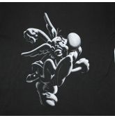 ASTERIX - 90S-2