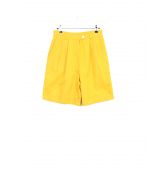 Bermuda Jaune T L-1