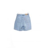 Bermuda Jean 
