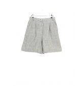 Bermuda Marron T M / L-1