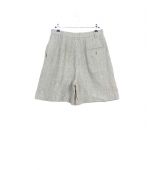 Bermuda Marron T M / L-2