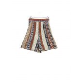 Bermuda Motifs T M-2