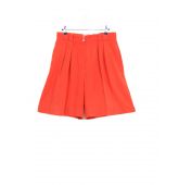 Bermuda Rouge T M / L-1