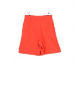 Bermuda Rouge T M / L-2