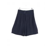 Bermuda Soie T M / L-1