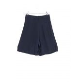 Bermuda Soie T M / L-2