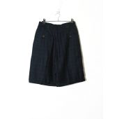 Bermuda Vintage T 38-2