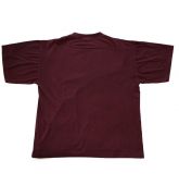 BLACKTOP - 90's T L-4