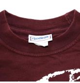 BLACKTOP - 90's T L-3