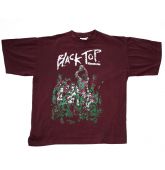 BLACKTOP - 90's T L-1