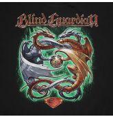 BLIND GUARDIAN - 00's T XL-2