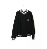 Blouson Adidas Mets T XL-1