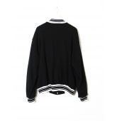 Blouson Adidas Mets T XL-2