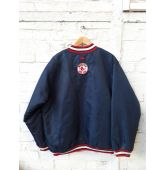 Blouson Adidas vintage-2