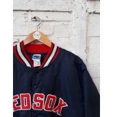 Blouson Adidas vintage-3