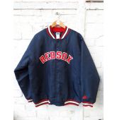 Blouson Adidas vintage-1