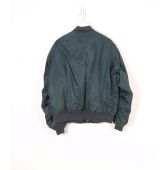 Blouson Bomber T M-2