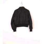 Blouson Bomber T XS - S-2
