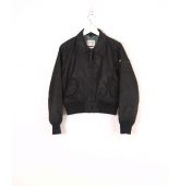 Blouson Bomber T XS - S-1