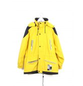 Blouson Cats Sportswear T M-1