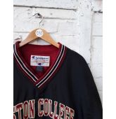Blouson Champion-2