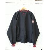Blouson Champion-3