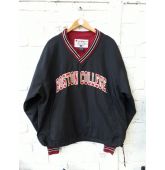 Blouson Champion-1