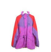Blouson Dubin-1