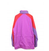 Blouson Dubin-2