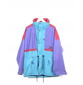 Blouson Eider T XL-1