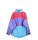 Blouson Eider T XL-2