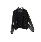 Blouson Fox Racing T XXL-1