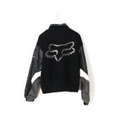 Blouson Fox Racing T XXL-2