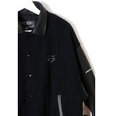 Blouson Fox Racing T XXL-3