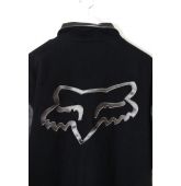 Blouson Fox Racing T XXL-4