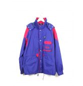 Blouson Geo Spirit T L / XL-1