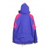Blouson Geo Spirit T L / XL-2
