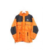 Blouson Himalaya T S / M-1