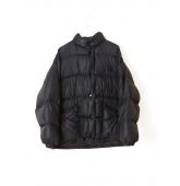 Blouson Naf Naf T L-1