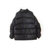 Blouson Naf Naf T L-2