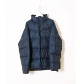 Blouson Nike T XL-1