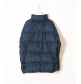 Blouson Nike T XL-2