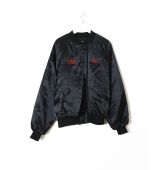 Blouson Nylon Chevrolet US Vintage T XL-1