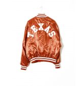 Blouson Nylon Texas US T XL-2