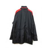 Blouson PIRELLI T XL / XXL-2
