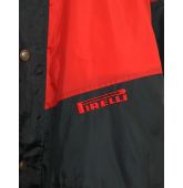 Blouson PIRELLI T XL / XXL-3