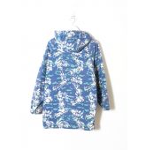 Blouson Polaire Adidas 90's-2