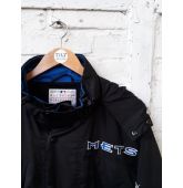 Blouson Mets Puma vintage-2